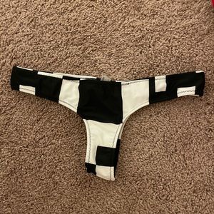Volcom Bikini bottom
